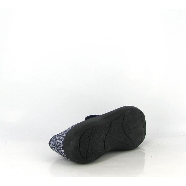 Fargeot fermees trudy bleuW125801_4