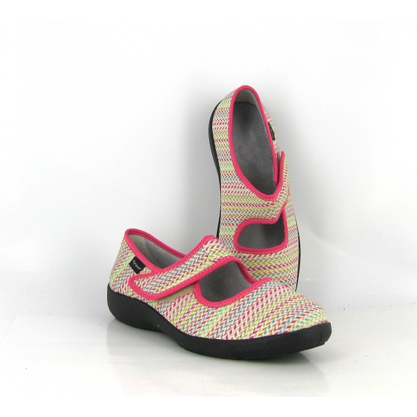 Fargeot fermees teresa fuschiaW125901_1