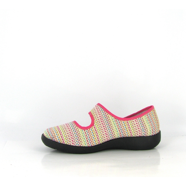 Fargeot fermees teresa fuschiaW125901_3