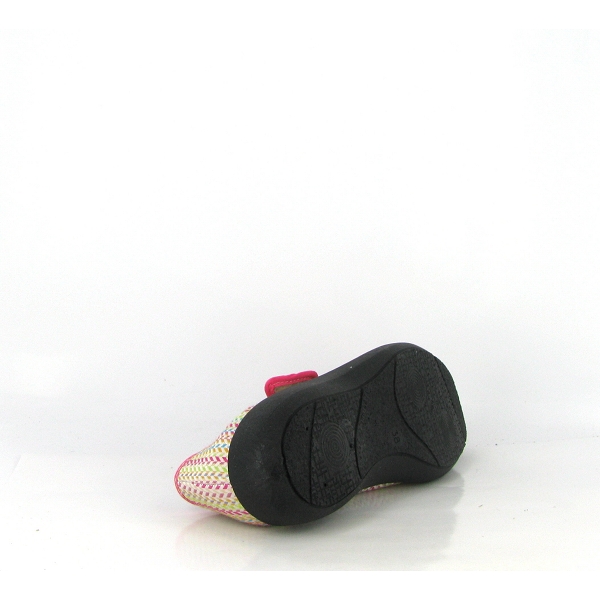 Fargeot fermees teresa fuschiaW125901_4