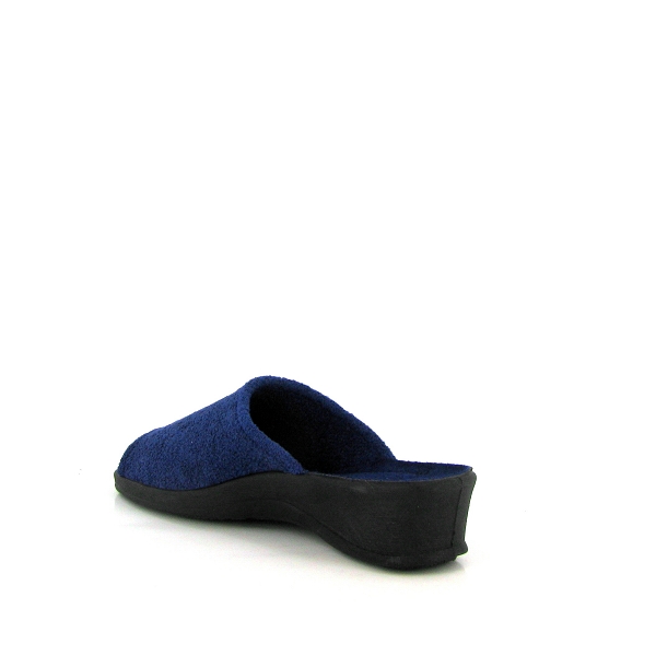 Fargeot mules novella bleuW126001_3