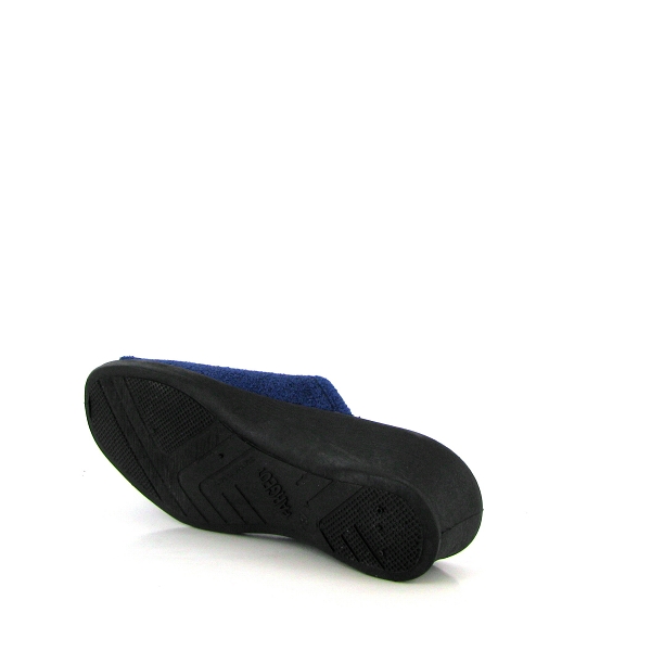 Fargeot mules novella bleuW126001_4