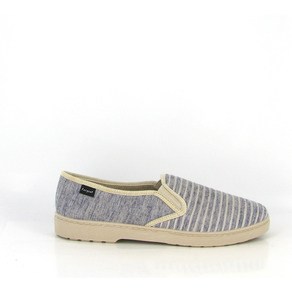 Fargeot fermees silverio bleuW126101_2