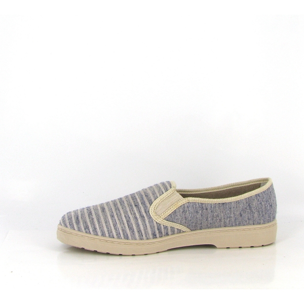 Fargeot fermees silverio bleuW126101_3