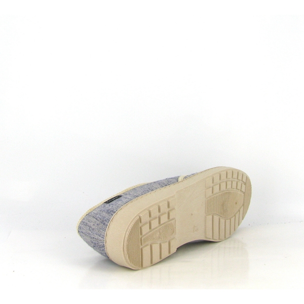 Fargeot fermees silverio bleuW126101_4