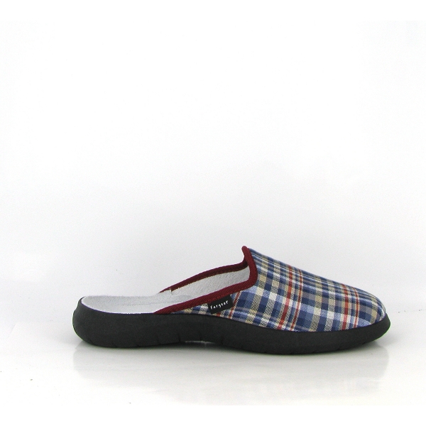 Fargeot mules paride bleuW126201_2