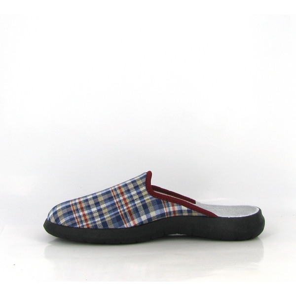 Fargeot mules paride bleuW126201_3