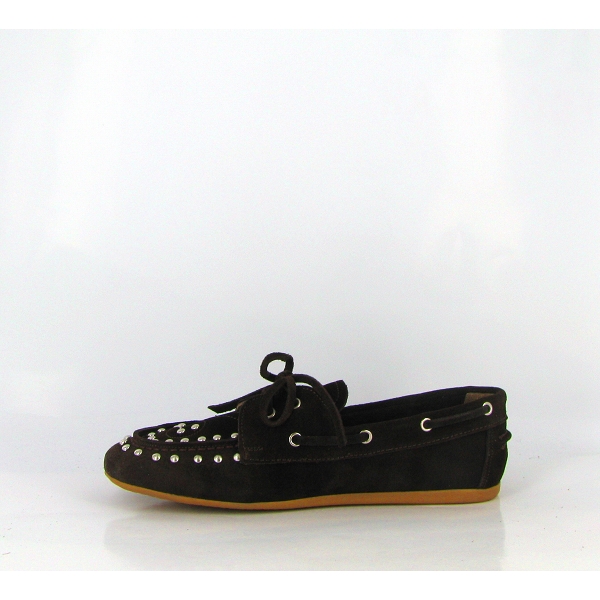 Reqins bateau kalea marronW126601_3