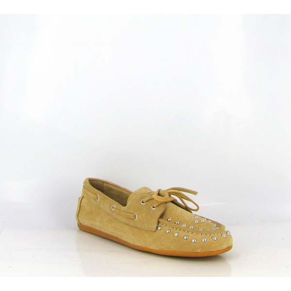 Reqins bateau kalea beigeW126602_1