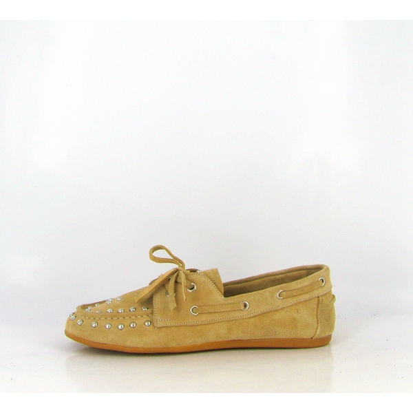 Reqins bateau kalea beigeW126602_3