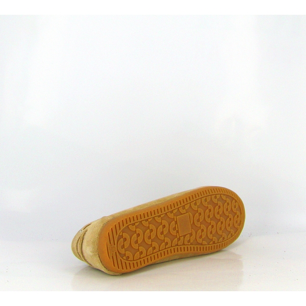 Reqins bateau kalea beigeW126602_4