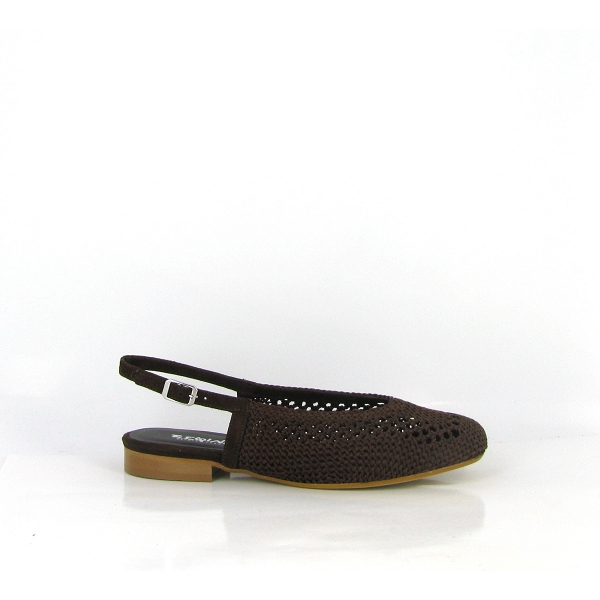 Reqins escarpins cyrielle marronW126801_2