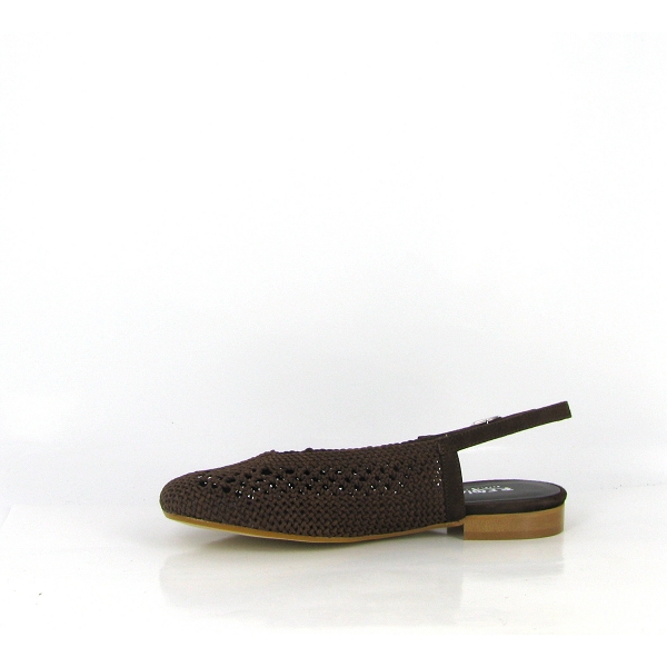 Reqins escarpins cyrielle marronW126801_3