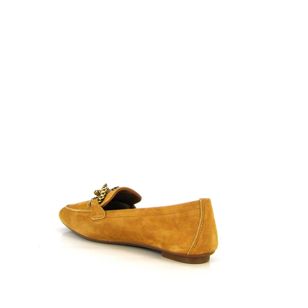 Reqins mocassins hamaya camelW126901_3