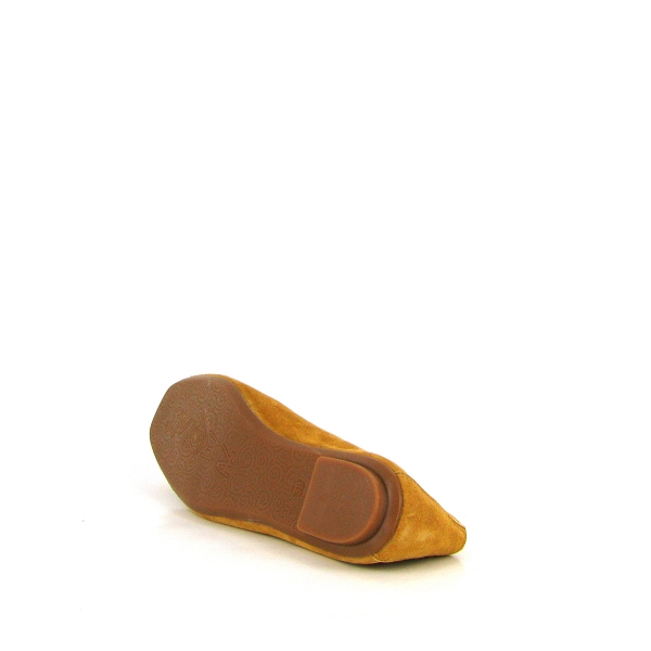 Reqins mocassins hamaya camelW126901_4