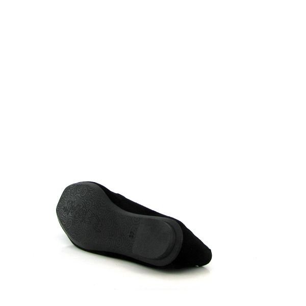 Reqins mocassins hamaya noirW126902_4
