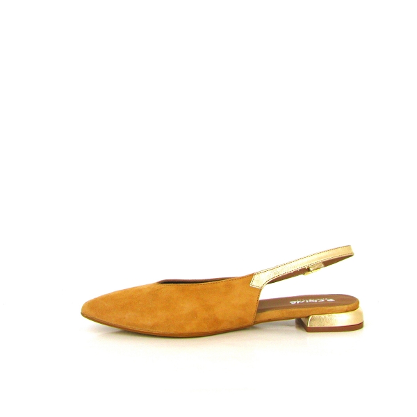 Reqins escarpins vivi camelW127101_3