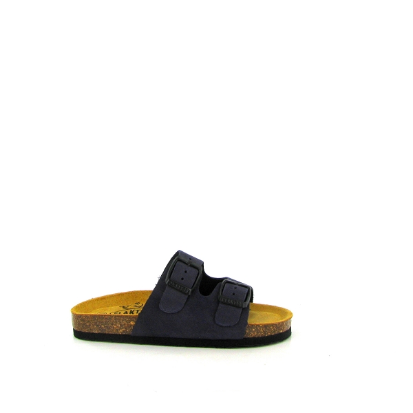 Plakton sandales patric bleuW127401_2