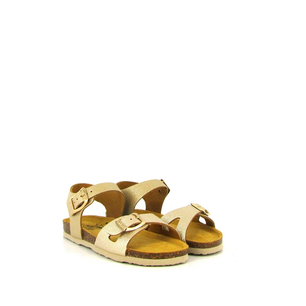 Plakton nu pied lisa orW127601_1