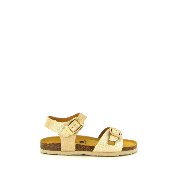 Plakton nu pied lisa orW127601_2