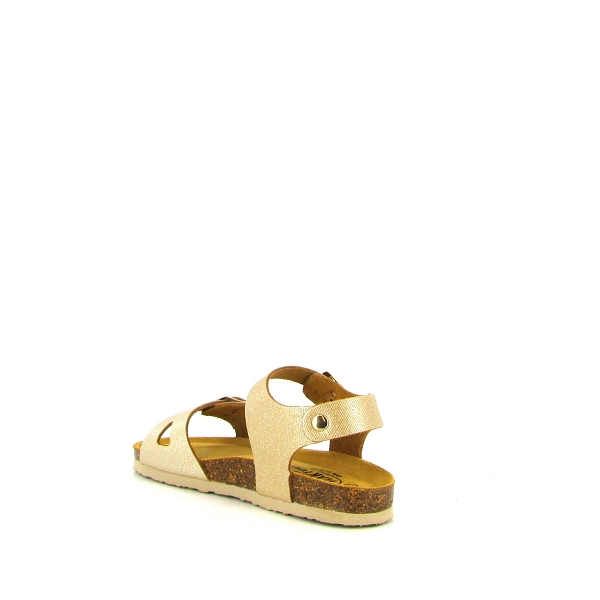 Plakton nu pied lisa orW127601_3