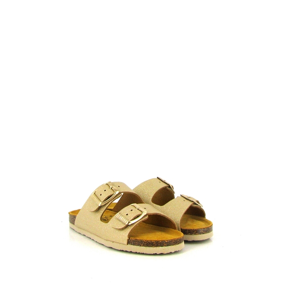 Plakton nu pied pluton marylin orW127701_1