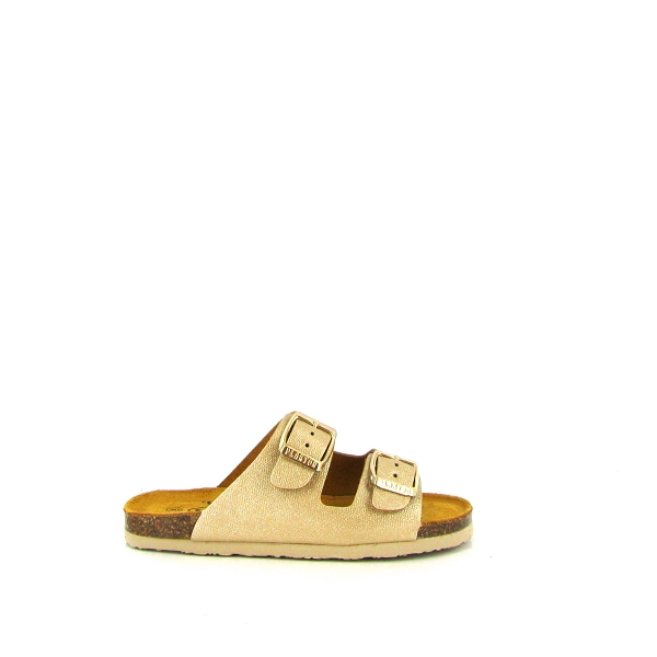 Plakton nu pied pluton marylin orW127701_2