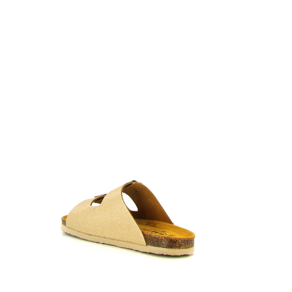 Plakton nu pied pluton marylin orW127701_3