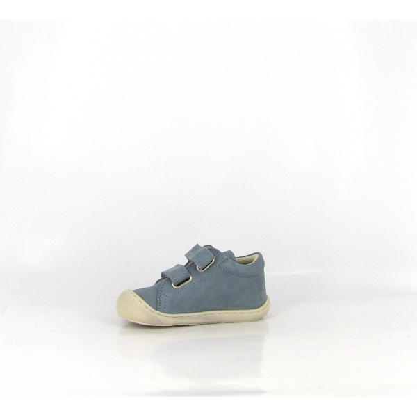 Naturino bottillon cocoon nabuk celeste bleuW128101_3