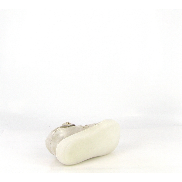 Naturino nu pied bede monet platinium orW128501_4