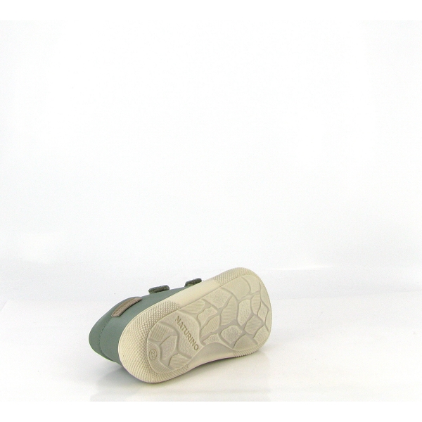 Naturino bottillon barefot amur vl nappa vertW128601_4