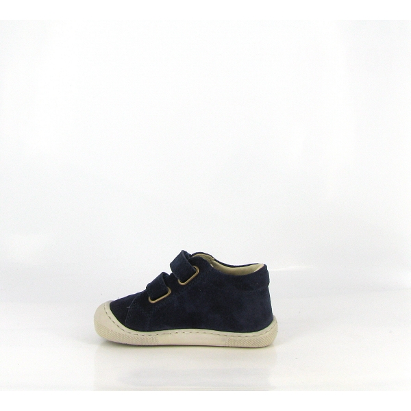 Naturino bottillon barefoot sabby navyceleste bleuW128701_3