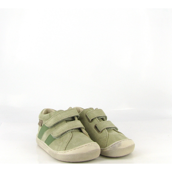 Naturino bottillon barefoot sabby vertW128801_1