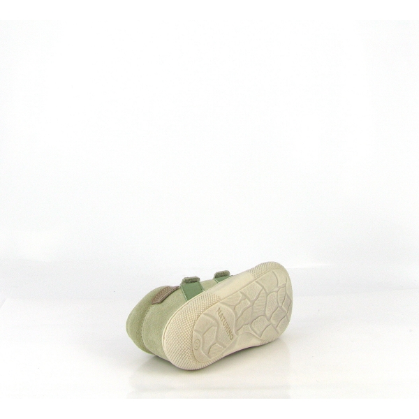 Naturino bottillon barefoot sabby vertW128801_4