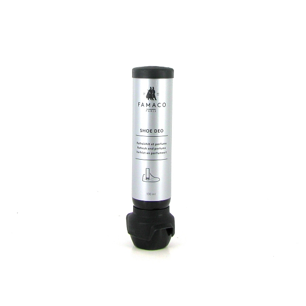 Famaco famille shoes deo inverse 100ml 01111199 W129001_1
