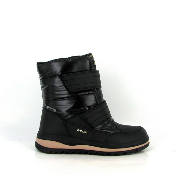 Geox enfant famille adelhide j56ewa noirW129601_2