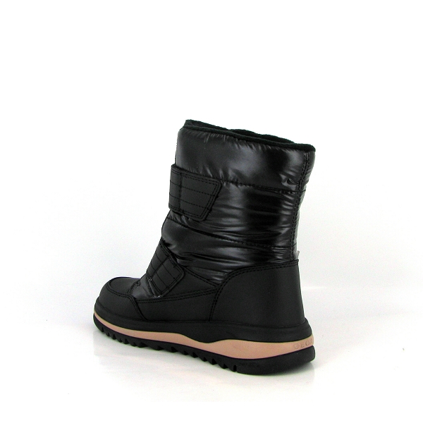 Geox enfant famille adelhide j56ewa noirW129601_3