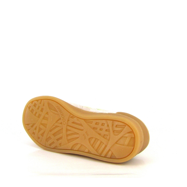 Coolway tennis goal lil 7633409 mauveW129701_4