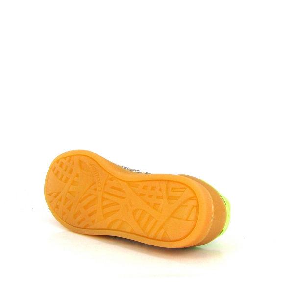 Coolway sneakers goal leo 7623184 leopardW130001_4