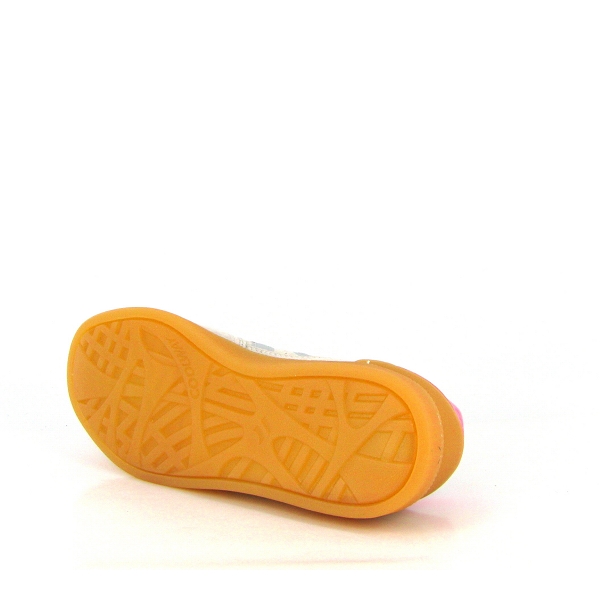 Coolway sneakers goal ice 7614848 grisW130201_4