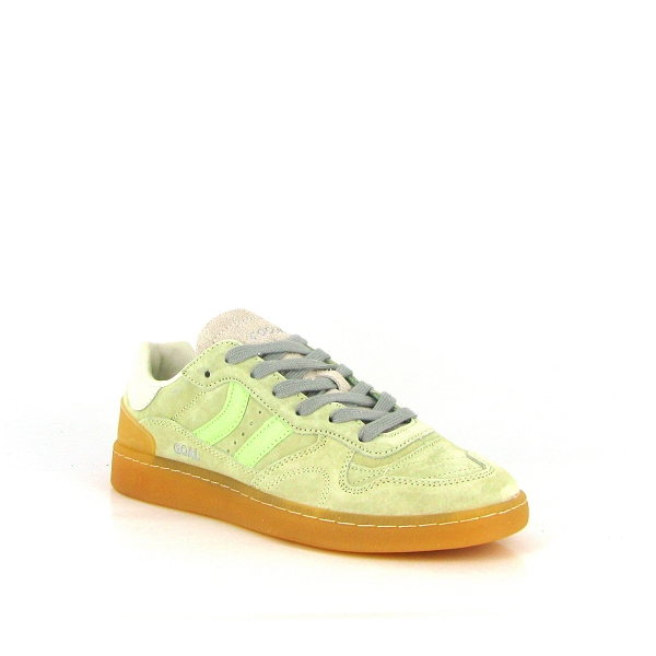 Coolway sneakers goal pis 7633184 vertW130301_1