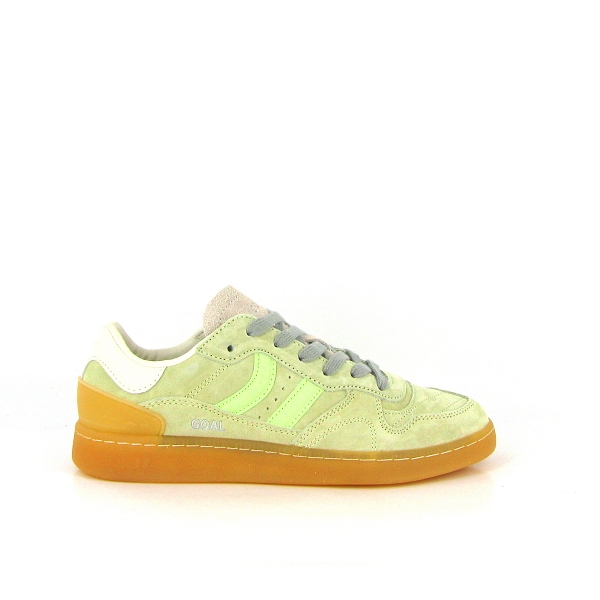 Coolway sneakers goal pis 7633184 vertW130301_2