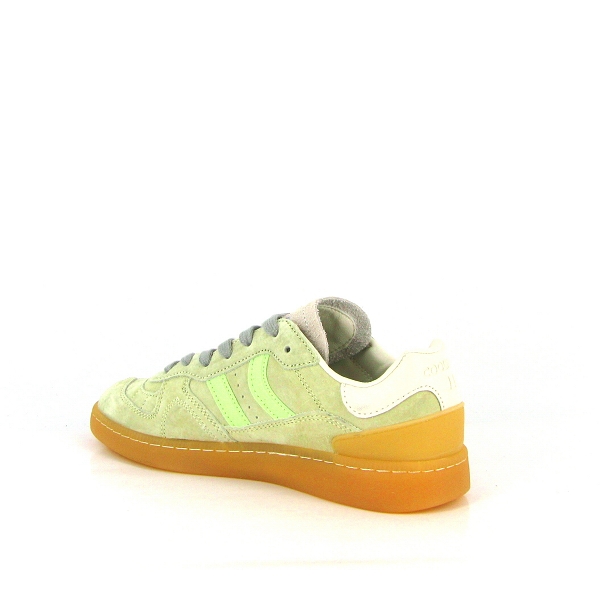 Coolway sneakers goal pis 7633184 vertW130301_3