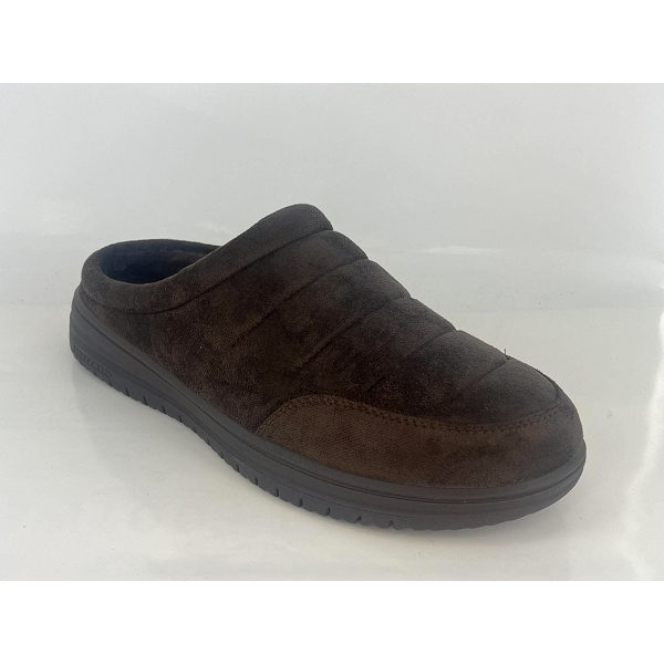Skechers mules murette 204636 marronW131401_1
