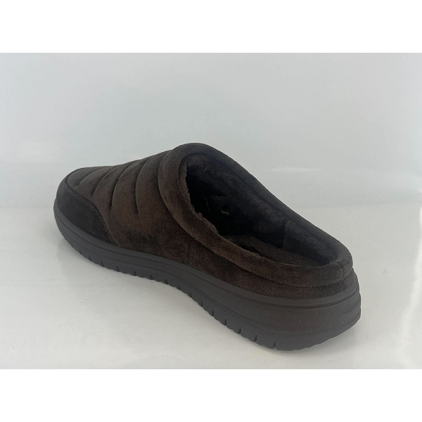 Skechers mules murette 204636 marronW131401_3