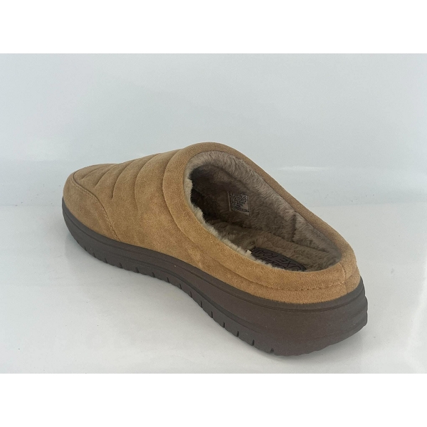 Skechers mules murette 204636 beigeW131402_3