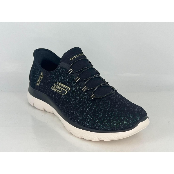 Skechers tennis summits lunar 150280 grisW132001_1