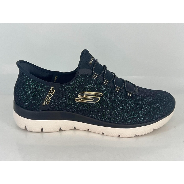 Skechers tennis summits lunar 150280 grisW132001_2