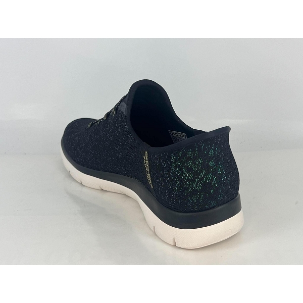 Skechers tennis summits lunar 150280 grisW132001_3