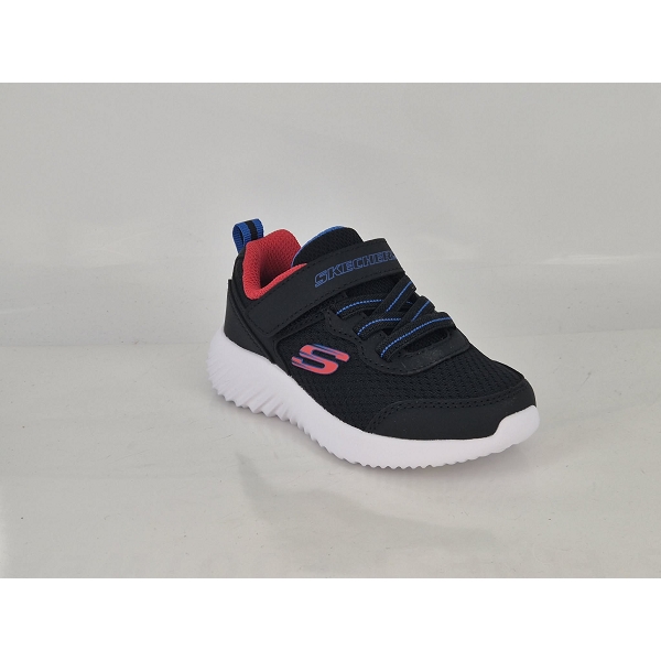 Skechers basket bounder 403906 noirW132201_1